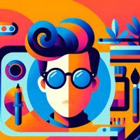 دیوید اسمیت